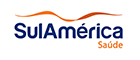 Sulamérica - Certo